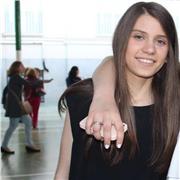 Clases particulares de física